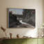 «Vintage Landscape -CDXVII» sur-360248560-360248561