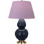Double Gourd Table Lamp-125935022-125935049