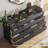 Kertis 55'' W 10 - Drawer Dresser-1507537074