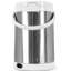 OneConcept 5L Electric Tea Kettle