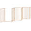 Chirezza Solid Wood Dog House Door-897102991-897102987