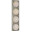 Dichotomy Sconce with Alabaster-1583199207-1583199205-1583199204