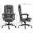 Massage Office Recliner-1184734777