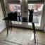 Photos des clients 3 de 6