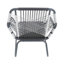 Mobilier d'extérieur CLUB CHAIR-1345961183
