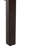 Stirling Upholstered Counter Stool with Solid Wood Frame-665635813-574456982
