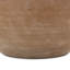 Civita Vase-410343759