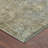 Premium Machine Washable Mayfield AMF2225 Floral Rug-588377836-588377620