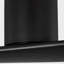 Visual Comfort Fan Plank Smart 52 Hugger Indoor Ceiling Fan with Natural Honey blades and Handheld Remote-1024329204-1024329205