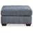 Earlisa Upholstered Polyester Standard-90328395