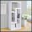 Convertable Bookcase