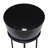 3-Piece Iron Cachepot Set