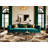 Washable Maitake Mushroom Vegetables Area Rug-259310934