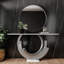 Console 70,87 po-70154080-70154082