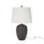 Brejon Ceramic Table Lamp-1168613447-1168613464
