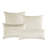 Sateen Comforter Set-1308485311-1246658520