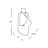 Line Track Head-1816555-1816554