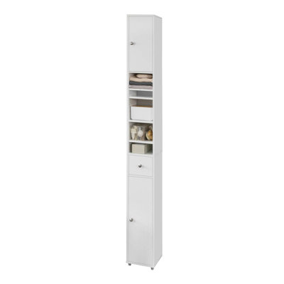 Ambroz Bathroom Cabinet