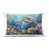 Blue Animals 27 n'est pas disponible