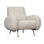 Hera Armchair