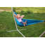 Gerti 2 Person Camping Hammock-1091799671