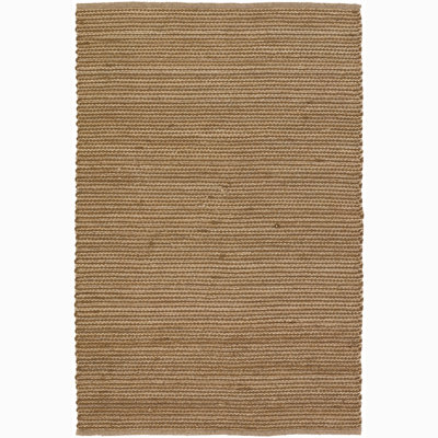 Elverson Flatweave Indoor Rug