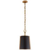 Carrier and Company Hastings Small Pendant