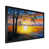 Black Picture Frame