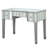 Emiliano 3-Piece Vanity Set-32478235