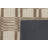 Stripe Area Rug-1813597126