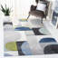 Tapis Almodovar-1454090725