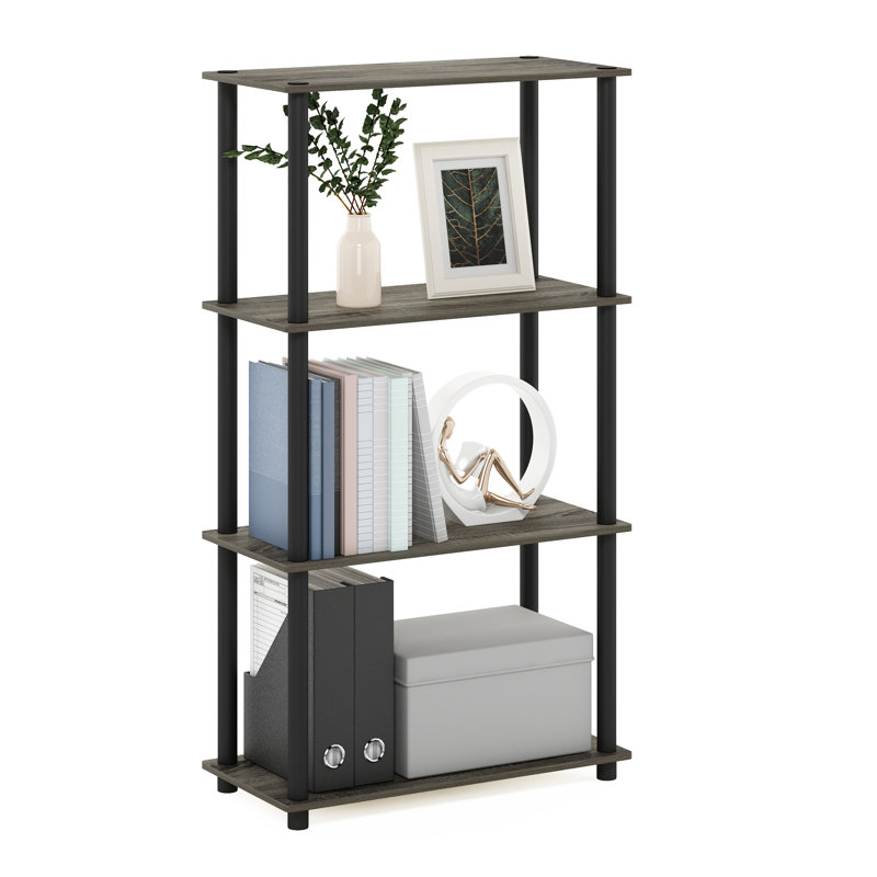 Carmel Home Office Set