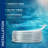 Bahattin No Power Source Required / Manual Tubing-37214853