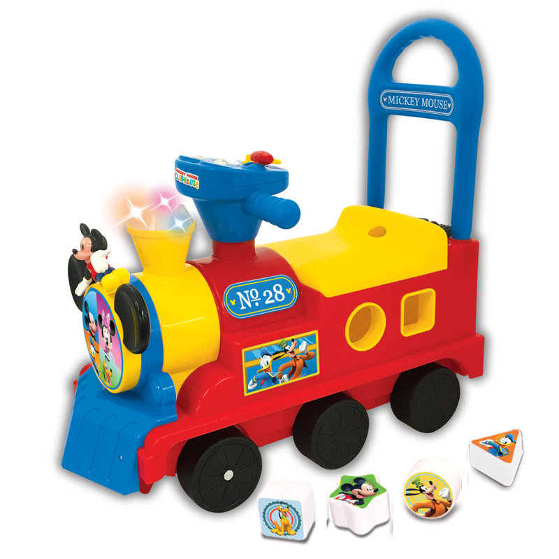 Train