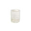 Mother of Pearl Candle Votive