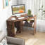 Naason Computer Desk-627423753