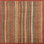 Wool Abstract Indoor Rug