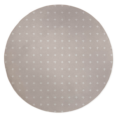 Criss Chimi Kids Play Mat