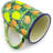 Stoneware Coffee Mug
