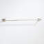 24" Albury Collection Wall-Mount Towel Bar-101940877-70266241