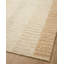 Tapis transitionnel colombe / Santa Fe de la collection Chris x Loloi Chris par Chris Loves-378579853