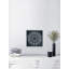 Single Picture Frame Print-37828585