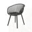 Outdoor Chair(Set Of 2)-148680497