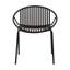 Chaises de table à manger pour patio-1758465685