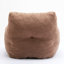Fauteuil à billes 39,37 po Almon-866971425