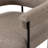 Lyssa Upholstered Arm Chair-123141197