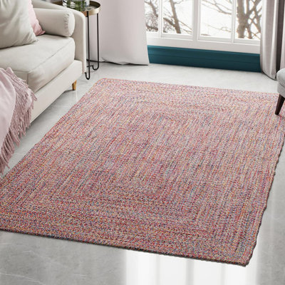 Ebern Designs Gretchen Ichelle Rug