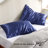 Bedsure Pillowcase Set Of 4-109706194-109706205