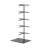 Sunglasses Display Rack