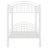 Grateron Kids Twin Over Twin Bunk Bed-78775047